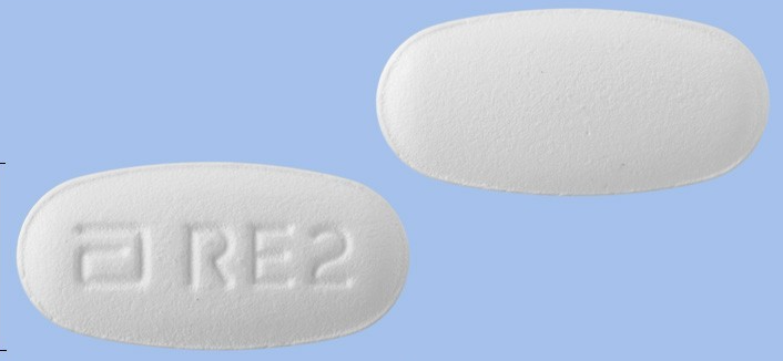 립스타플러스정10/10mg 약