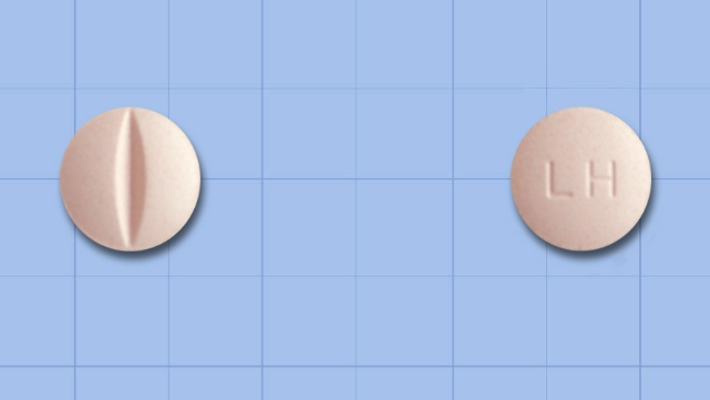 명인탄산리튬정150mg 약