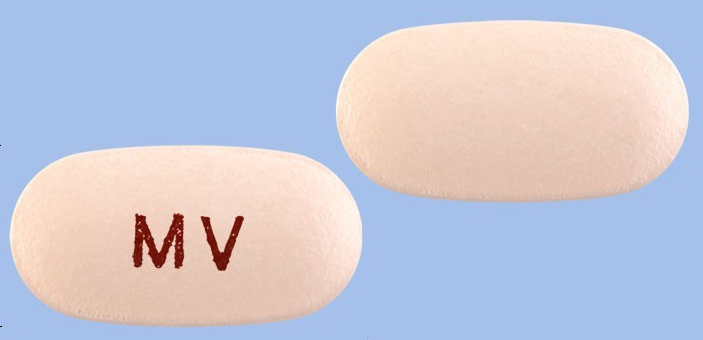 모사렌서방정15mg 약