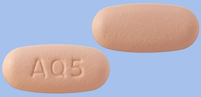 아모잘탄큐정5/100/10mg 약
