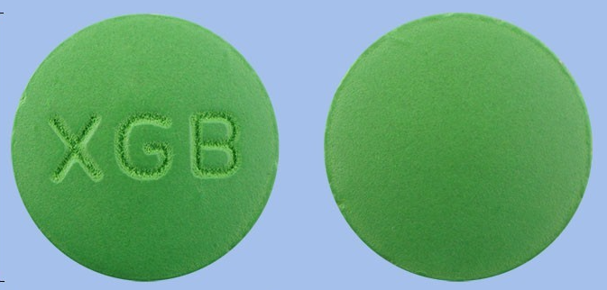 징코비정40mg 약