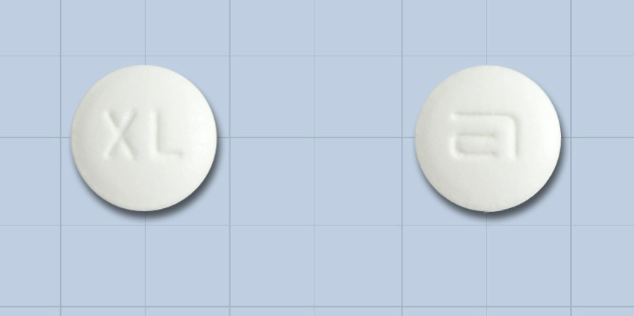 카르딜엑스엘서방정4mg 약