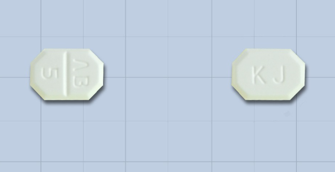 국제암로디핀정5mg 약