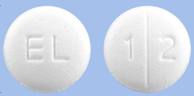 네비로스타정2.5/10mg 약