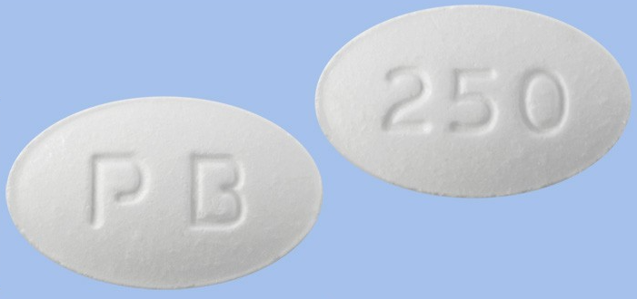 도베인정250mg 약