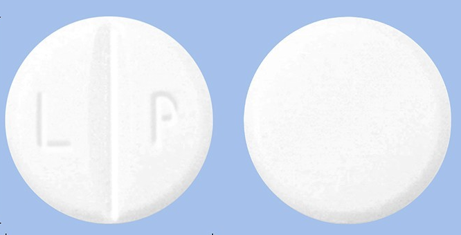 라미실정125mg 약