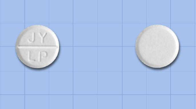 로펜정60mg 약