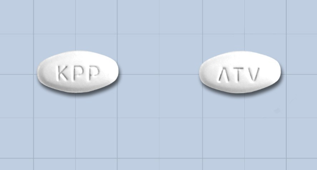 리스테롤정10mg 약