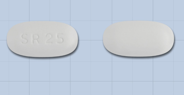아마릴멕스서방정2/500mg 약