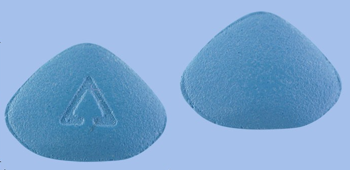 아셀렉스정2mg 약