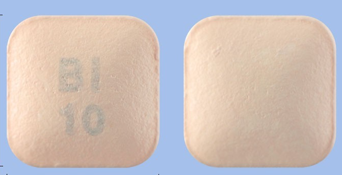 아스케어정10mg 약