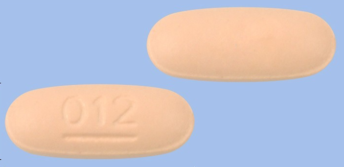 알레그라정120mg 약