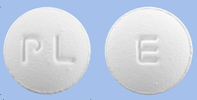에리페손정50mg 약