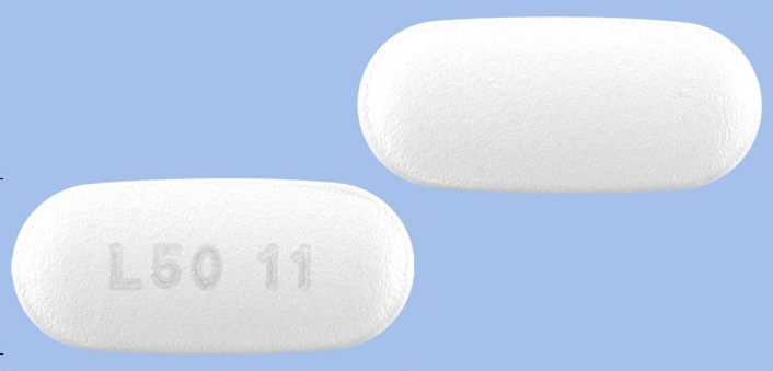 엘오공정10/10mg 약