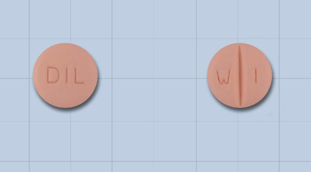 유니발탄정80mg 약