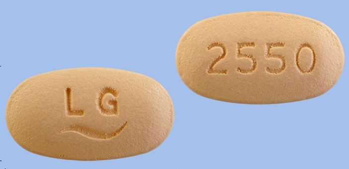 제미메트서방정25/500mg 약
