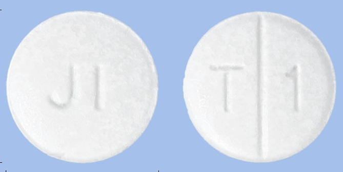 텔미칸정40mg 약