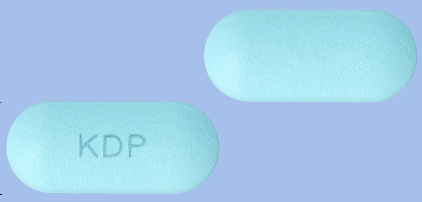 하디코프에프정 약