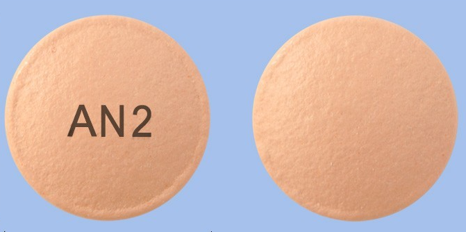 뉴에스오프라정20mg 약