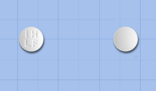 라푸겐정10mg 약