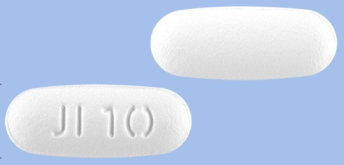리피토플러스정10/10mg 약