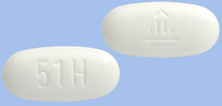 미카르디스정40mg 약