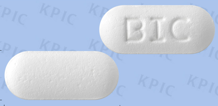 퓨록심정250mg 약