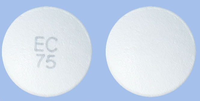 에포리스SR서방정 약