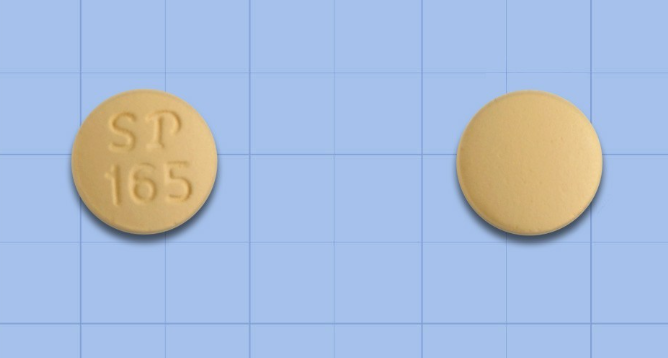 칸데암로정16/5mg 약