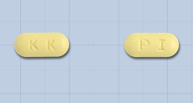 페인리스세미정 약